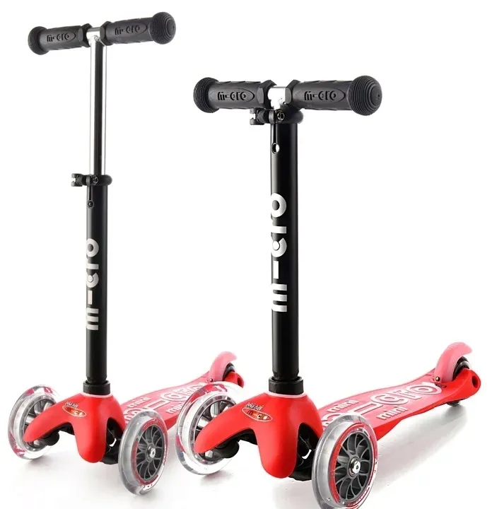 micro-mini2go-deluxe-plus-hulajnoga-jezdzik-stan-nowy