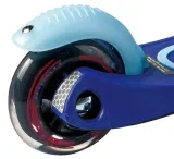 micro-mini2go-deluxe-plus-hulajnoga-jezdzik-waga-z-opakowaniem-3-6-kg