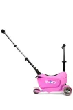 micro-mini2go-deluxe-plus-hulajnoga-jezdzik-amortyzacja-brak