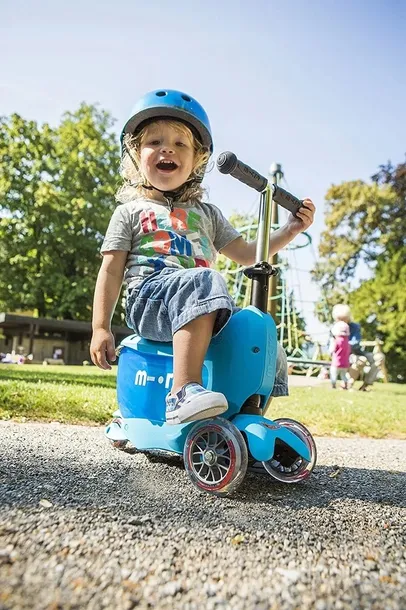 micro-mini2go-deluxe-plus-hulajnoga-jezdzik-marka-micro