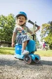 micro-mini2go-deluxe-plus-hulajnoga-jezdzik-marka-micro