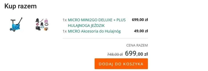 micro-mini2go-deluxe-plus-hulajnoga-jezdzik-cechy-dodatkowe-siedzisko