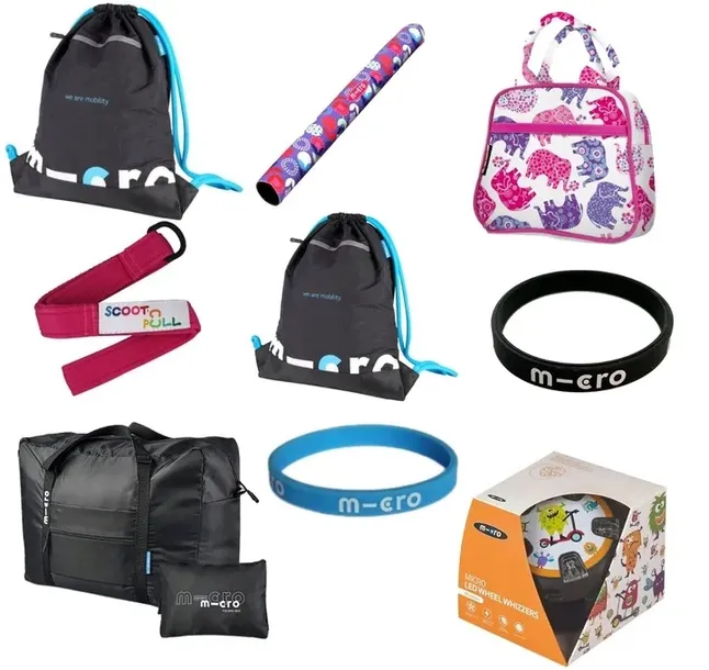 micro-mini2go-deluxe-plus-hulajnoga-jezdzik-maksymalna-waga-uzytkownika-35-kg