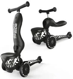 scoot-and-ride-highwaykick-1-lifestyle-hulajnoga-jezdzik-2w1