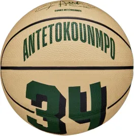 wilson-giannis-antetokounmpo-mini-pilka-koszykowki