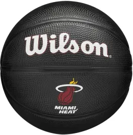 wilson-nba-miami-heat-mini-pilka-koszykowki-3
