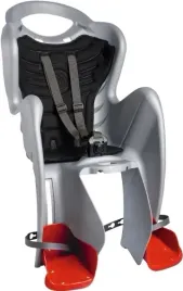 bellelli-mr-fox-standard-fotelik-rowerowy-na-rame