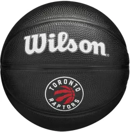 wilson-nba-toronto-raptors-mini-pilka-koszykowki-3