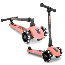 scoot-and-ride-highwaykick-3-kolowa-led-hulajnoga