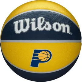 wilson-nba-indiana-pacers-pilka-do-koszykowki-out
