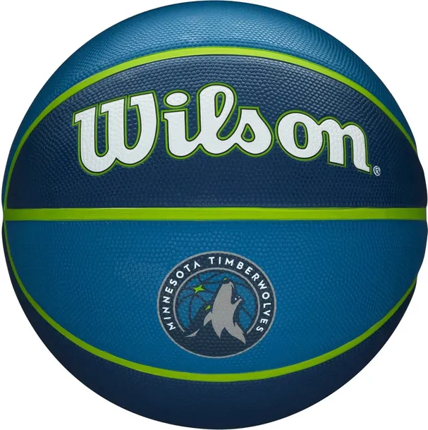 wilson-minnesota-timberwolves-pilka-do-koszykowki