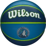 wilson-minnesota-timberwolves-pilka-do-koszykowki