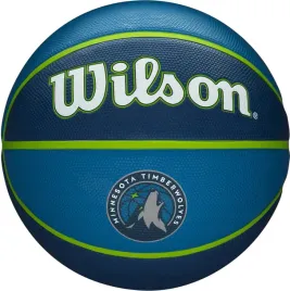 wilson-minnesota-timberwolves-pilka-do-koszykowki