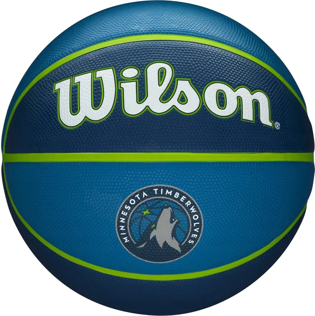 wilson-minnesota-timberwolves-pilka-do-koszykowki