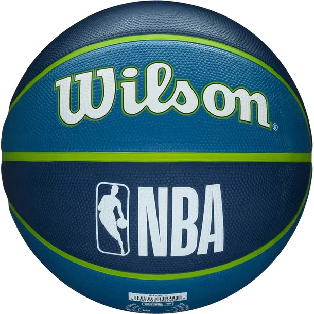 wilson-minnesota-timberwolves-pilka-do-koszykowki-stan-nowy