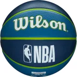 wilson-minnesota-timberwolves-pilka-do-koszykowki-stan-nowy