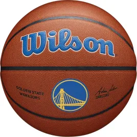 wilson-golden-state-warriors-7-pilka-do-koszykowki