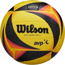 wilson-avp-optx-pilka-siatkowki-plazowej-meczowa