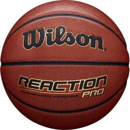 wilson-reaction-pro-7-pilka-do-koszykowki-in-out
