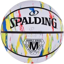 spalding-marble-pilka-do-koszykowki-7-streetball