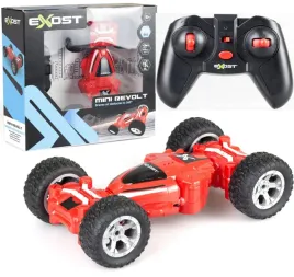 silverlit-exost-mini-revolt-zdalnie-sterowany-auto