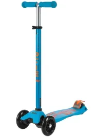 maxi-micro-deluxe-hulajnoga-trojkolowa-50kg