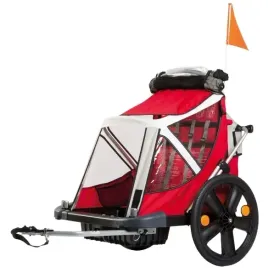 bellelli-b-taxi-b-travel-przyczepka-rowerowa-wozek