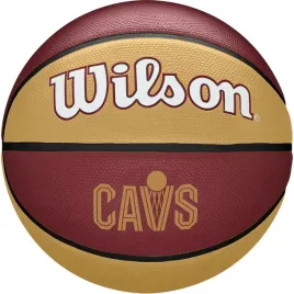 wilson-nba-cleveland-cavaliers-pilka-koszykowki-7