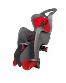 bellelli-mr-fox-clamp-fotelik-rowerowy-na-bagaznik
