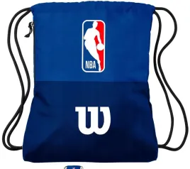 wilson-nba-drv-torba-worek-na-pilke-do-koszykowki-ciapy-buty
