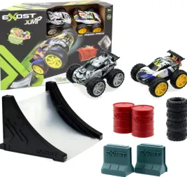 dumel-monster-truck-kaskaderska-arena-2-autka