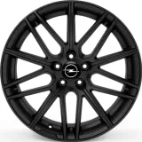 nowe-alufelgi-17-do-opel-ampera-d1joi