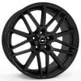 nowe-alufelgi-17-do-opel-ampera-d1joi-stan-nowy