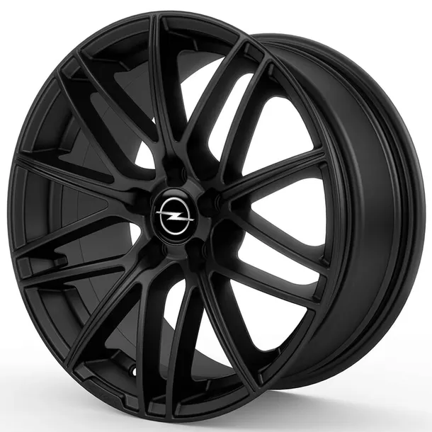 nowe-alufelgi-17-do-opel-ampera-d1joi-waga-z-opakowaniem-36-kg