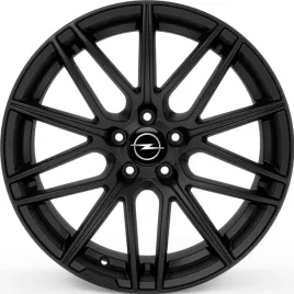 nowe-alufelgi-17-do-opel-antara-l-a