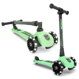 scoot-and-ride-highwaykick-3-kolowa-led-hulajnoga