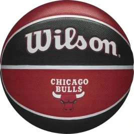 wilson-nba-chicago-bulls-pilka-do-koszykowki-7