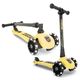 scoot-and-ride-highwaykick-3-kolowa-led-hulajnoga