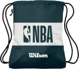 wilson-nba-forge-torba-worek-na-pilke-koszykowki