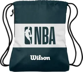wilson-nba-forge-torba-worek-na-pilke-koszykowki