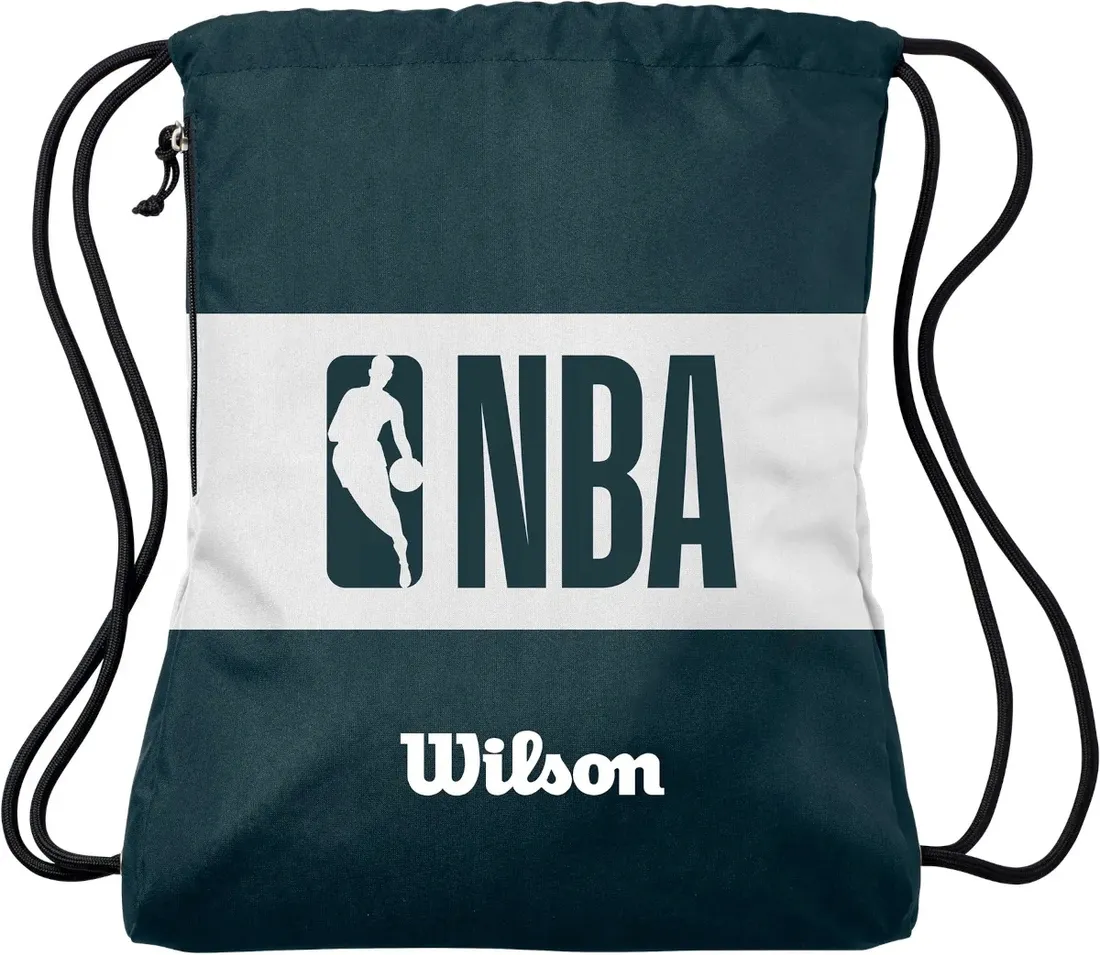 wilson-nba-forge-torba-worek-na-pilke-koszykowki