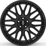 nowe-alufelgi-18-do-renault-espace-rfc-talisman-rfd-67
