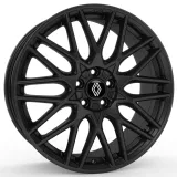 nowe-alufelgi-18-do-renault-espace-rfc-talisman-rfd-67-stan-nowy