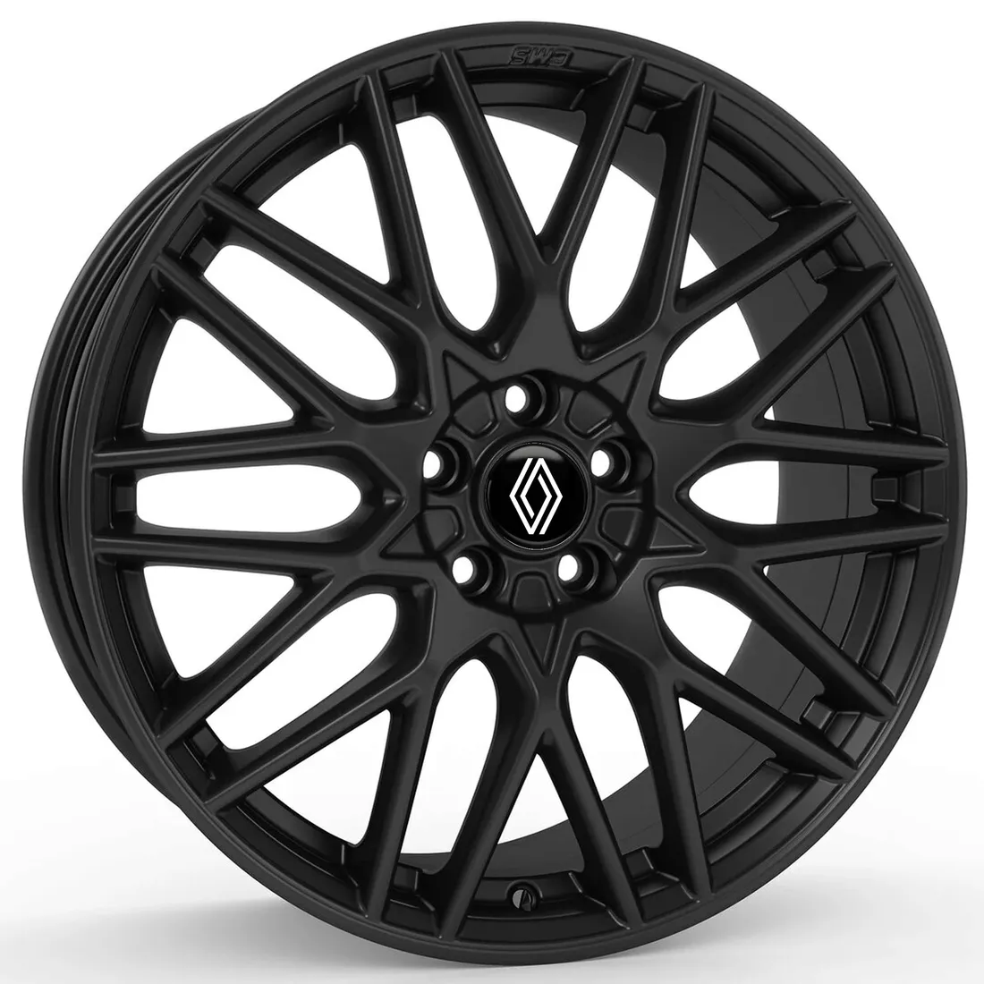 nowe-alufelgi-18-do-renault-espace-rfc-talisman-rfd-67-stan-nowy