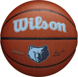 wilson-memphis-grizzlies-nba-7-pilka-do-koszykowki