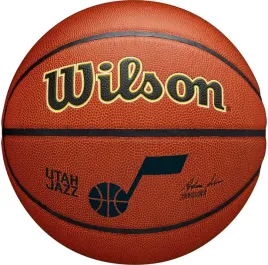 wilson-utah-jazz-nba-7-pilka-do-koszykowki