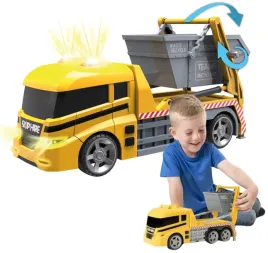 dumel-flota-miejska-smieciarka-z-kontenerem-auto
