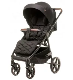4baby-stinger-pro-wozek-spacerowy-lekki-spacerowka-do-22-kg