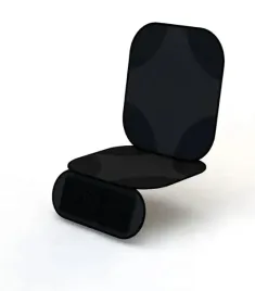 babysafe-ochraniacz-pod-fotelik-mata-ochronna