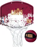 wilson-cleveland-cavaliers-tablica-do-koszykowki